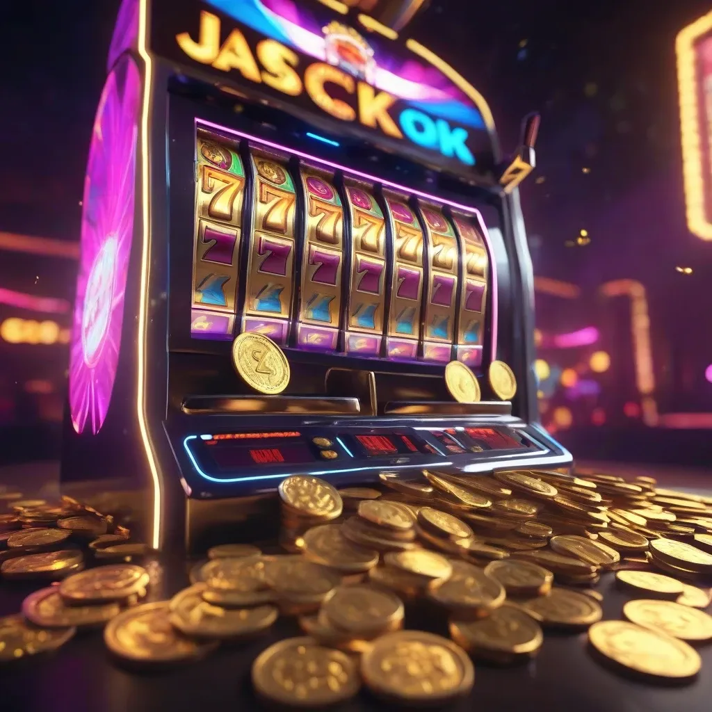 Free Spins Strategy Guide: How to Turn Casino Bonuses into Real Profits